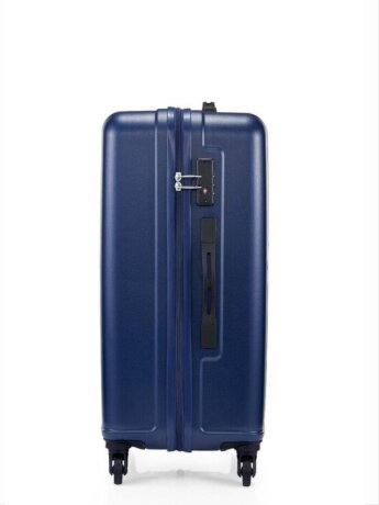 Чемодан HZ9-41002 M4 American Tourister