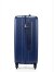 Чемодан HZ9-41002 M4 American Tourister