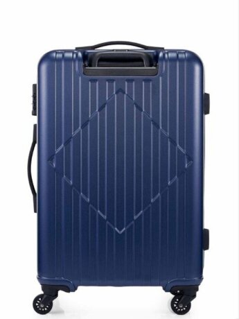 Чемодан HZ9-41002 M4 American Tourister
