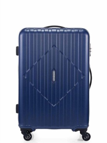 Чемодан HZ9-41002 M4 American Tourister