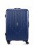 Чемодан HZ9-41002 M4 American Tourister