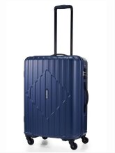 Чемодан HZ9-41002 M4 American Tourister