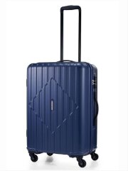 Чемодан HZ9-41002 M4 American Tourister