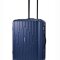 Чемодан HZ9-41002 M4 American Tourister