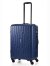 Чемодан HZ9-41002 M4 American Tourister