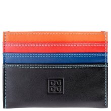 Картхолдер DUDU 534-492-black 