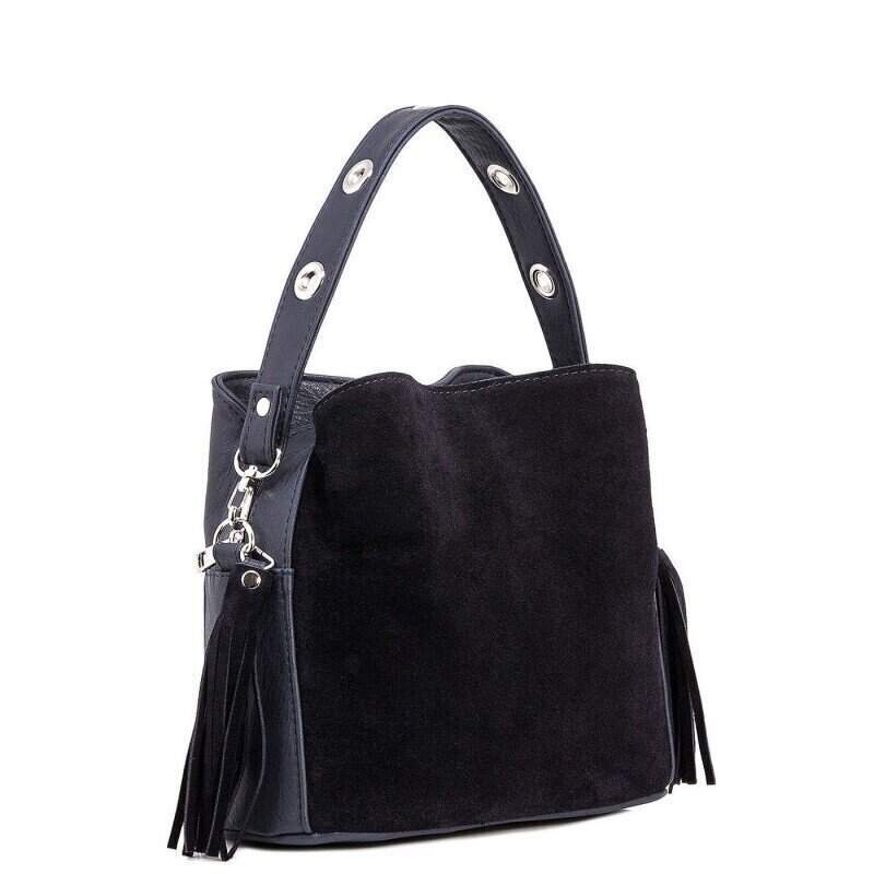 Сумка фанни бордо замш. Сумки алессандро берутти. Alessandro birutti сумка замшевая. Сумка женская 1771b88014 bordo. Замшевая сумка вайлдберриз.