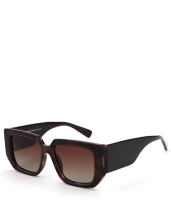 Очки солнцезащитные DN941-006 DONNA