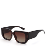 Очки солнцезащитные DN941-006 DONNA