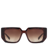 Очки солнцезащитные DN941-006 DONNA