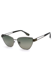 Очки женские солнцезащитные DN934-003 DONNA