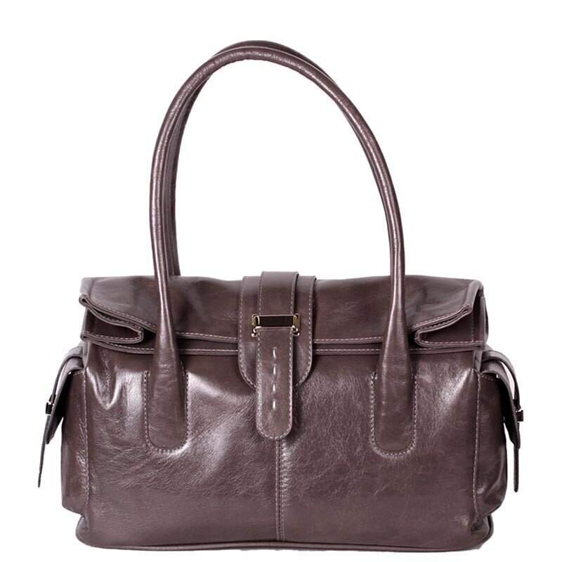 Купить Сумку Маттиоли На Авито Краснодар