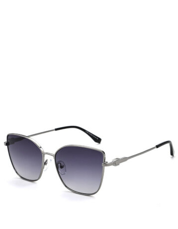 Очки солнцезащитные DN548-001 DONNA