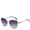 Очки солнцезащитные DN548-001 DONNA