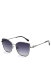 Очки солнцезащитные DN548-001 DONNA