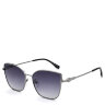 Очки солнцезащитные DN548-001 DONNA