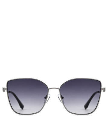 Очки солнцезащитные DN548-001 DONNA