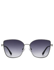 Очки солнцезащитные DN548-001 DONNA