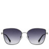 Очки солнцезащитные DN548-001 DONNA