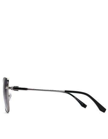 Очки солнцезащитные DN548-001 DONNA