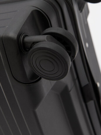 Чемодан 166-01-28 L4 S.Lavia