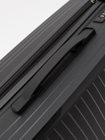 Чемодан 166-01-28 L4 S.Lavia