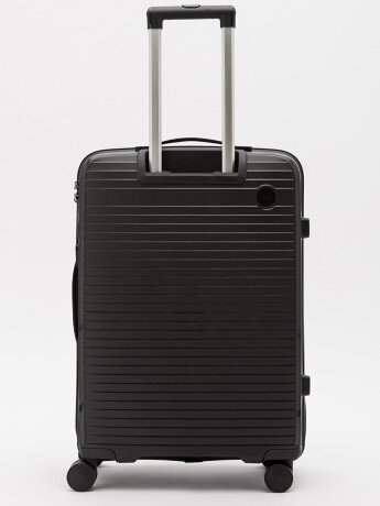 Чемодан 166-01-28 L4 S.Lavia