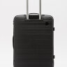 Чемодан 166-01-28 L4 S.Lavia