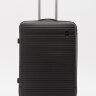 Чемодан 166-01-28 L4 S.Lavia