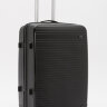 Чемодан 166-01-28 L4 S.Lavia