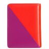 Кошелек DUDU 534-1727-fuxia в г. Санкт-Петербург, ОПЛАТА ПОСЛЕ ОСМОТРА.