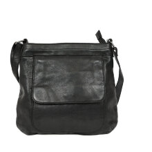 Сумка женская Bear Design MJ2034 black 