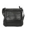 Сумка женская Bear Design MJ2034 black 