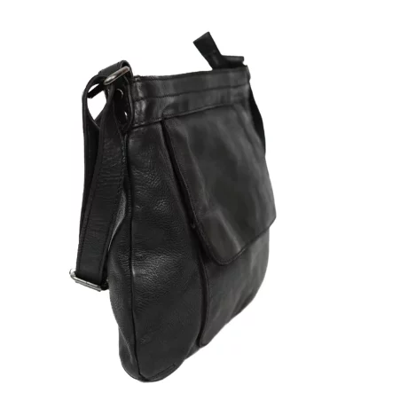 Сумка женская Bear Design MJ2034 black