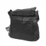 Сумка женская Bear Design MJ2034 black 