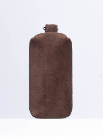 Ключница Ri-035 кор Richet