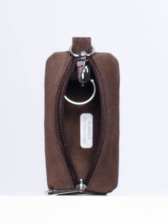 Ключница Ri-035 кор Richet