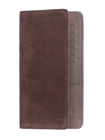 Кошелек женский Richet Ri-078 беж 