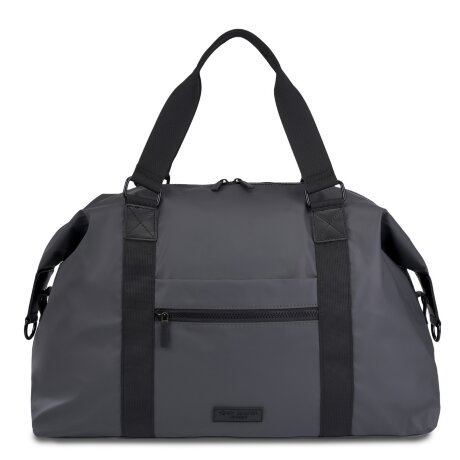 Сумка спортивная Henry Baker HB-1113-77