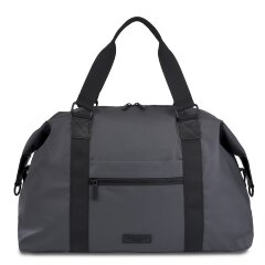 Сумка спортивная Henry Baker HB-1113-77