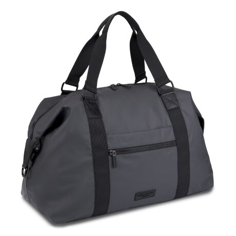 Сумка спортивная Henry Baker HB-1113-77