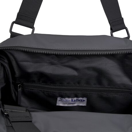 Сумка спортивная Henry Baker HB-1113-77