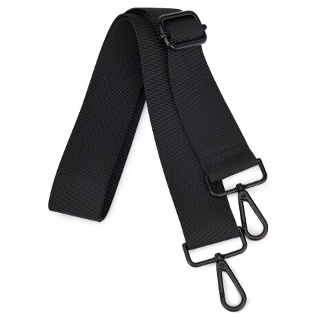 Сумка спортивная Henry Baker HB-1113-77