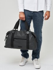 Сумка спортивная Henry Baker HB-1113-77