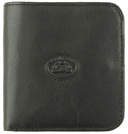 Кошелёк 333032/1 Tony Perotti