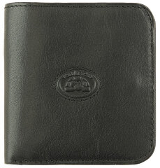 Кошелёк 333032/1 Tony Perotti