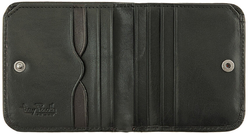 Кошелёк 333032/1 Tony Perotti