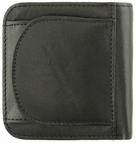 Кошелёк 333032/1 Tony Perotti