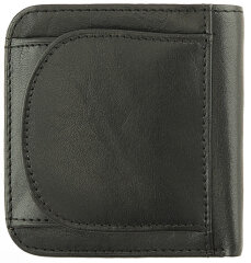 Кошелёк 333032/1 Tony Perotti