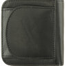 Кошелёк 333032/1 Tony Perotti